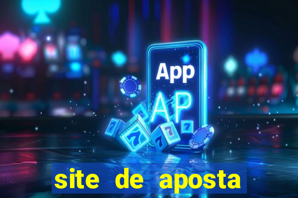 site de aposta deposito minimo 1 real